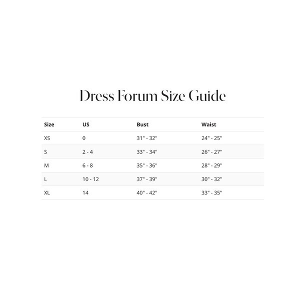 Romantic Garden Pleated Asymmetric Midi Dress with Cutout - Picture 12 of 12